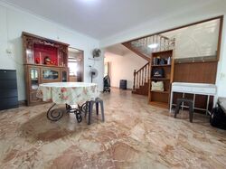 Chun Tin Court (D21), Apartment #619512831